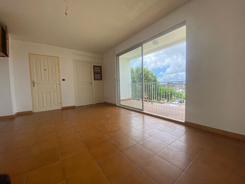  Appartement � louer 4 pi�ces 71 m�