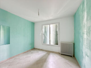  Maison à vendre 5 pièces 100 m²