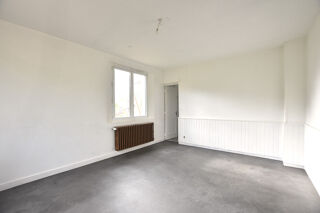  Maison � vendre 7 pi�ces 110 m�