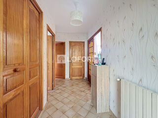 Vente Maison Maison Flers plain-pied 100 m2 Flers