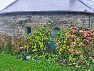  Maison � vendre 4 pi�ces 130 m�