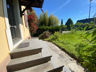  Maison � vendre 5 pi�ces 135 m�