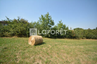  Terrain à vendre 1731 m²