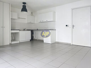  Appartement � vendre 2 pi�ces 42 m�