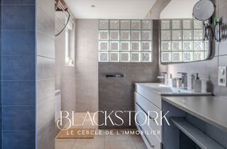  Maison � vendre 7 pi�ces 211 m�