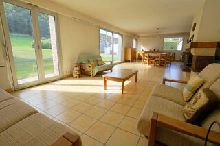  Maison � vendre 7 pi�ces 152 m�