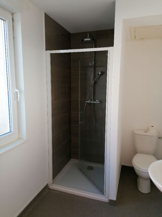  Appartement � louer 1 pi�ce 22 m�