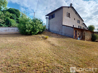  Maison  vendre 6 pices 120 m