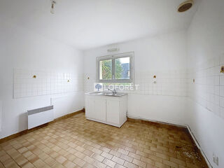  Maison à vendre 7 pièces 139 m²