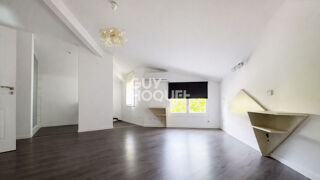  Maison à vendre 5 pièces 174 m²