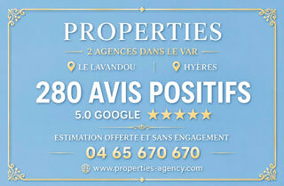   LE LAVANDOU - HYPER CENTRE - CESSION DE BAIL - BOUTIQUE CLIMATISÉE 25 M² - EXCELLENT ETAT Le lavandou