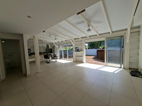  Maison � louer 5 pi�ces 154 m�