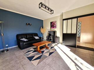  Maison � vendre 5 pi�ces 139 m�