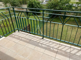  Appartement � vendre 2 pi�ces 65 m�