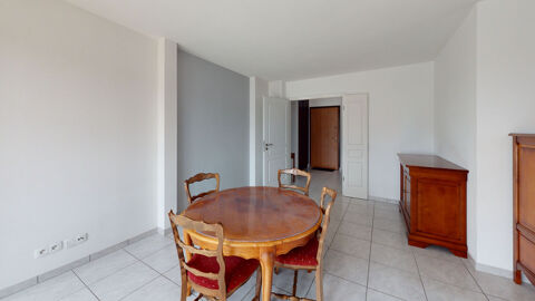  Appartement  louer 4 pices 90 m