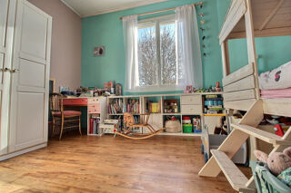  Maison  vendre 6 pices 160 m