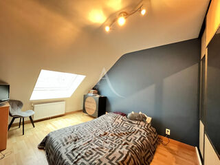  Maison  vendre 4 pices 100 m