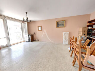  Appartement à vendre 3 pièces 67 m²