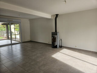  Maison � louer 7 pi�ces 152 m�