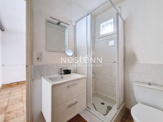  Maison � vendre 5 pi�ces 60 m�