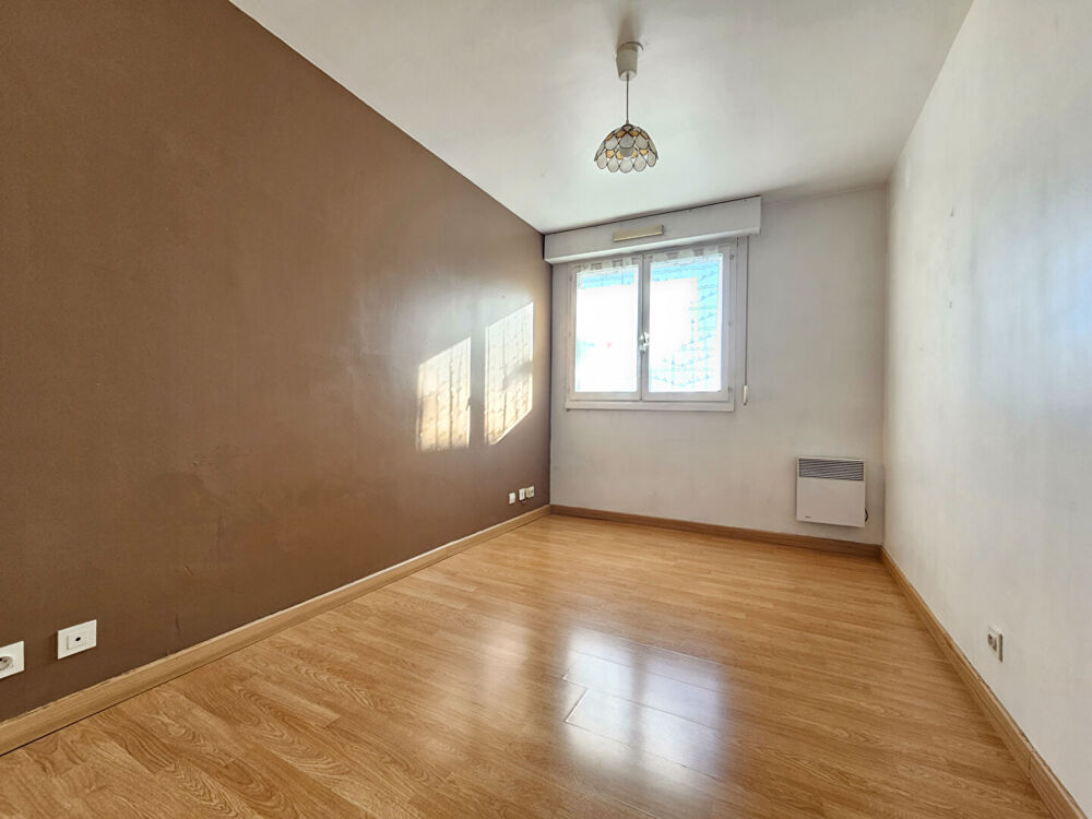Vente Appartement Appartement Massy Le Pileu 3 pièce(s) 64 m2 Massy