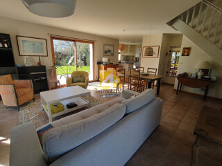  Maison � vendre 5 pi�ces 110 m�