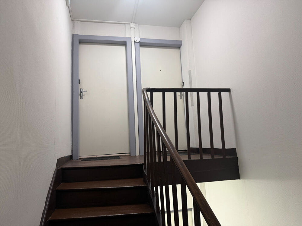Vente Immeuble Immeuble de rapport en pierre, centre Brive Brive la gaillarde