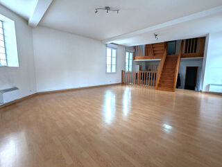  Maison � vendre 5 pi�ces 139 m�