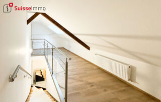  Maison � vendre 6 pi�ces 125 m�