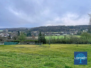  Maison � vendre 7 pi�ces 160 m�