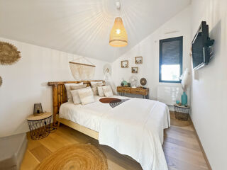  Maison � vendre 5 pi�ces 122 m�