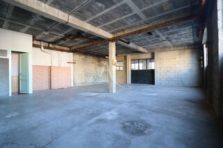  Appartement � vendre 3 pi�ces 109 m�