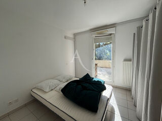  Appartement à louer 3 pièces 54 m²