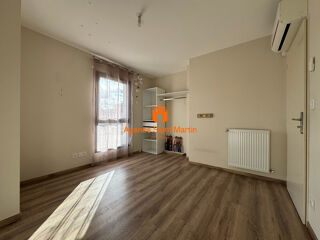  Maison � vendre 5 pi�ces 128 m�