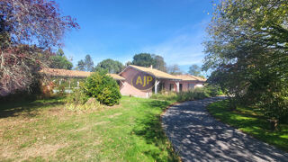  Maison � vendre 6 pi�ces 160 m�