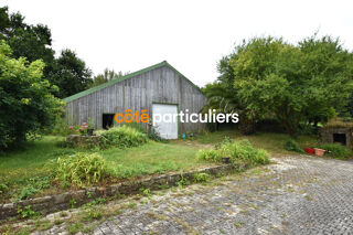  Maison � vendre 4 pi�ces 127 m�