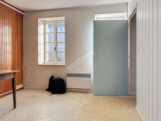  Maison � vendre 3 pi�ces 59 m�