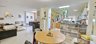  Maison � vendre 6 pi�ces 155 m�