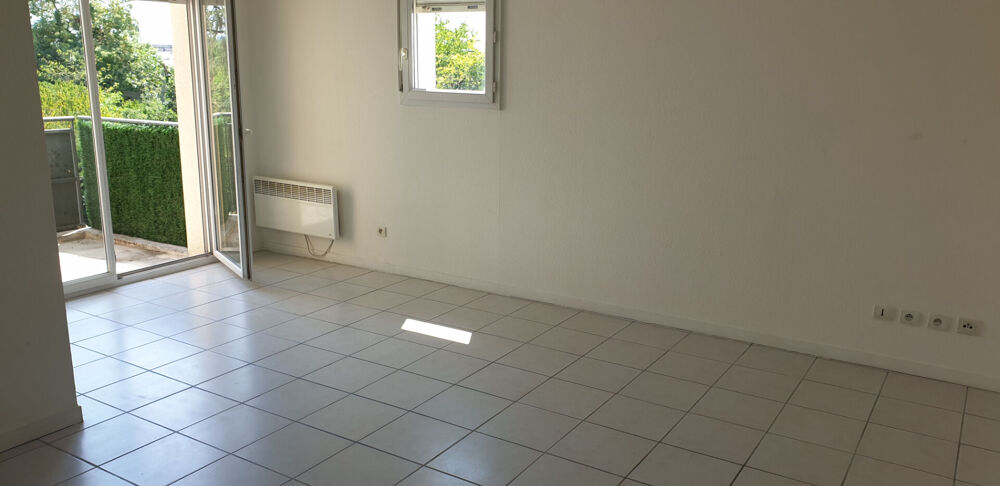 Location Appartement LA SCALA 110 Begles