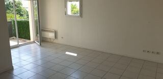  Appartement à louer 2 pièces 52 m²