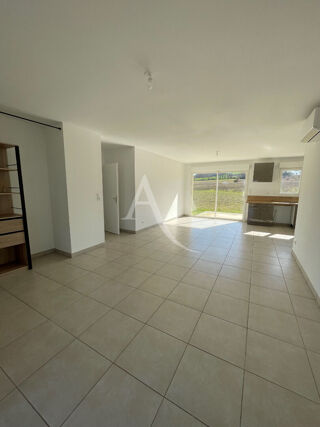  Maison � louer 4 pi�ces 92 m�
