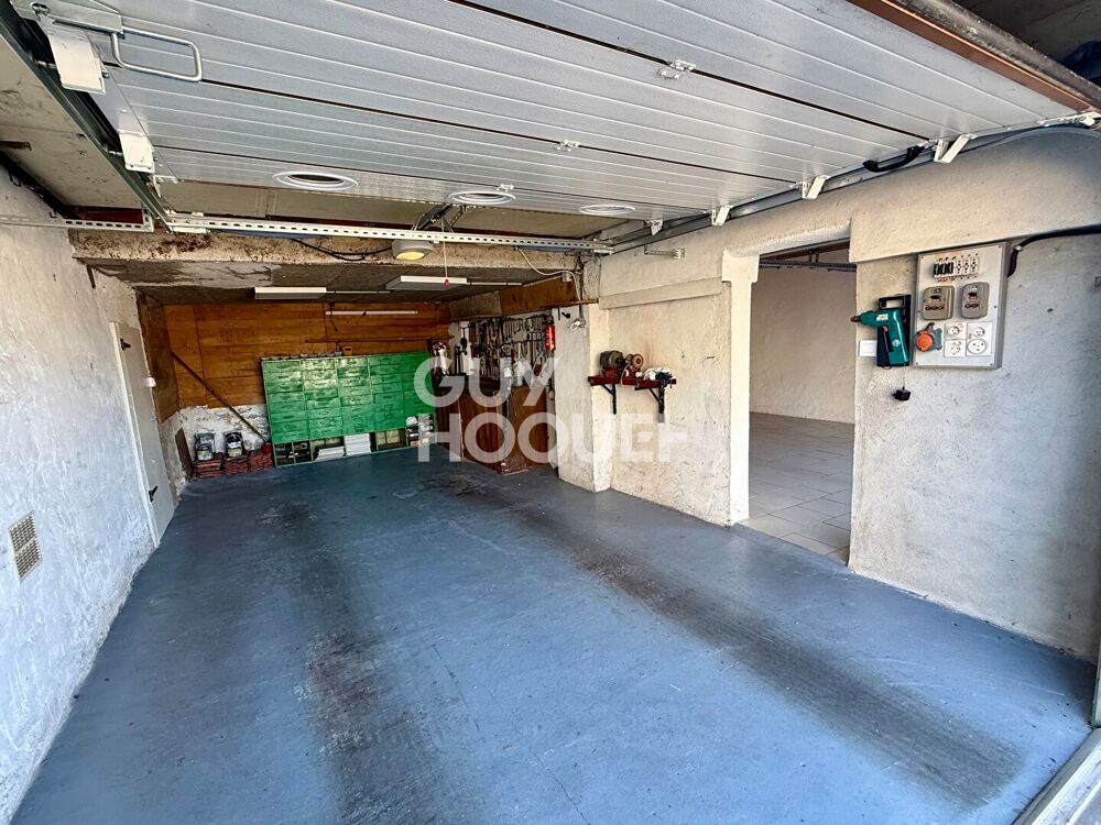 Vente Maison Maison Mézières Sur Seine 8 pièces 133 m2 Mezieres sur seine