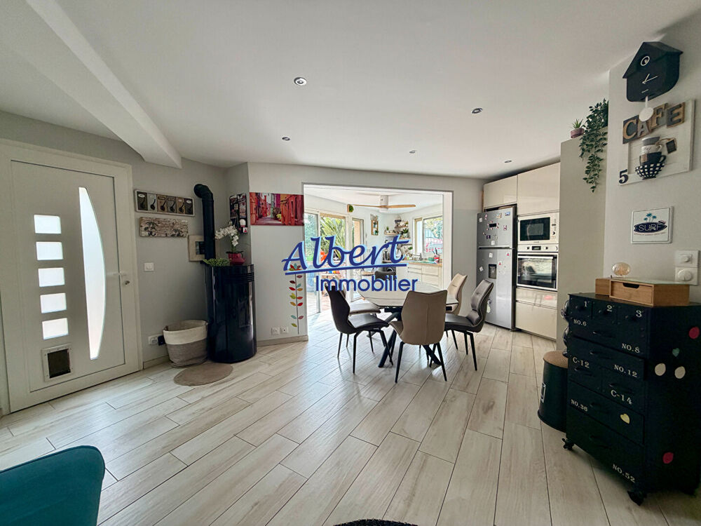 Vente Appartement Appartement Sanary Sur Mer 3 pièce(s) 75 m2 Sanary sur mer