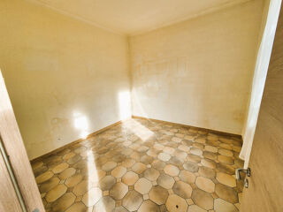  Maison  vendre 3 pices 58 m