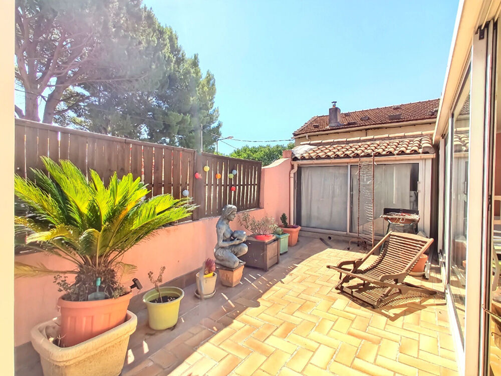 Appartement 5 pièces 144 m² · à Avignon · 144 m² · 225 000 €