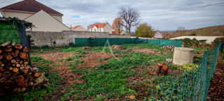  Terrain � vendre 394 m�