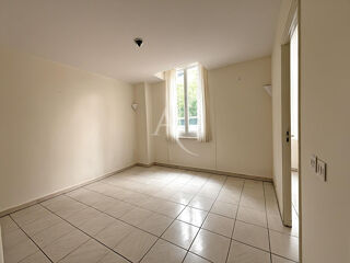  Appartement  vendre 2 pices 36 m