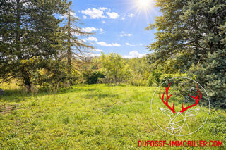  Terrain à vendre 2000 m²