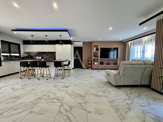  Maison  vendre 4 pices 121 m