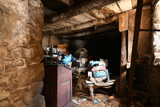  Maison � vendre 2 pi�ces 113 m�